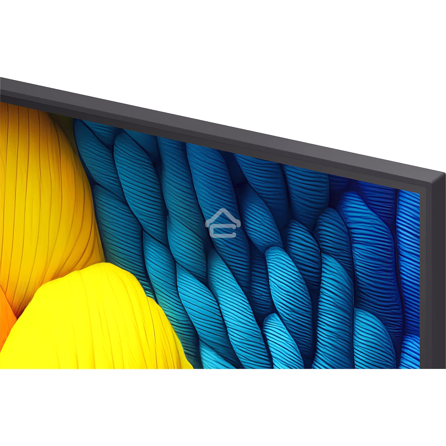 Телевизор LG 50