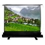 Экран Cactus 102x180см FloorExpert CS-PSFLE-180X102 16:9 напольный рулонный