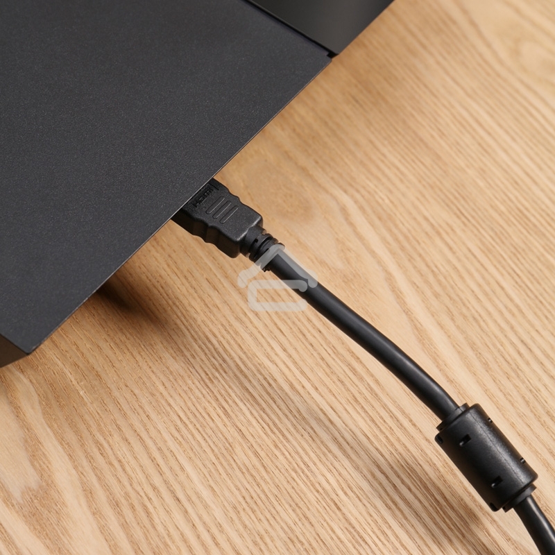 Кабель PROconnect (17-6210-6) Шнур HDMI - HDMI gold 20М с фильтрами (PE bag)