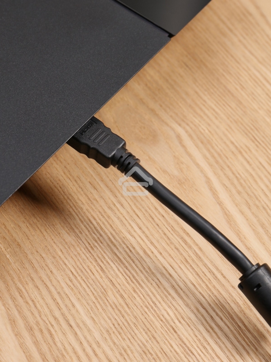 Кабель Proconnect (17-6210-6) Шнур HDMI - HDMI gold 20М с фильтрами (PE bag)