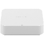 Центр управления Yeelight gateway (mesh) YLWG01YL