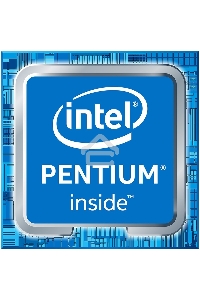 Процессор Intel Pentium Gold G5400 Soc-1151 3.7GHz OEM