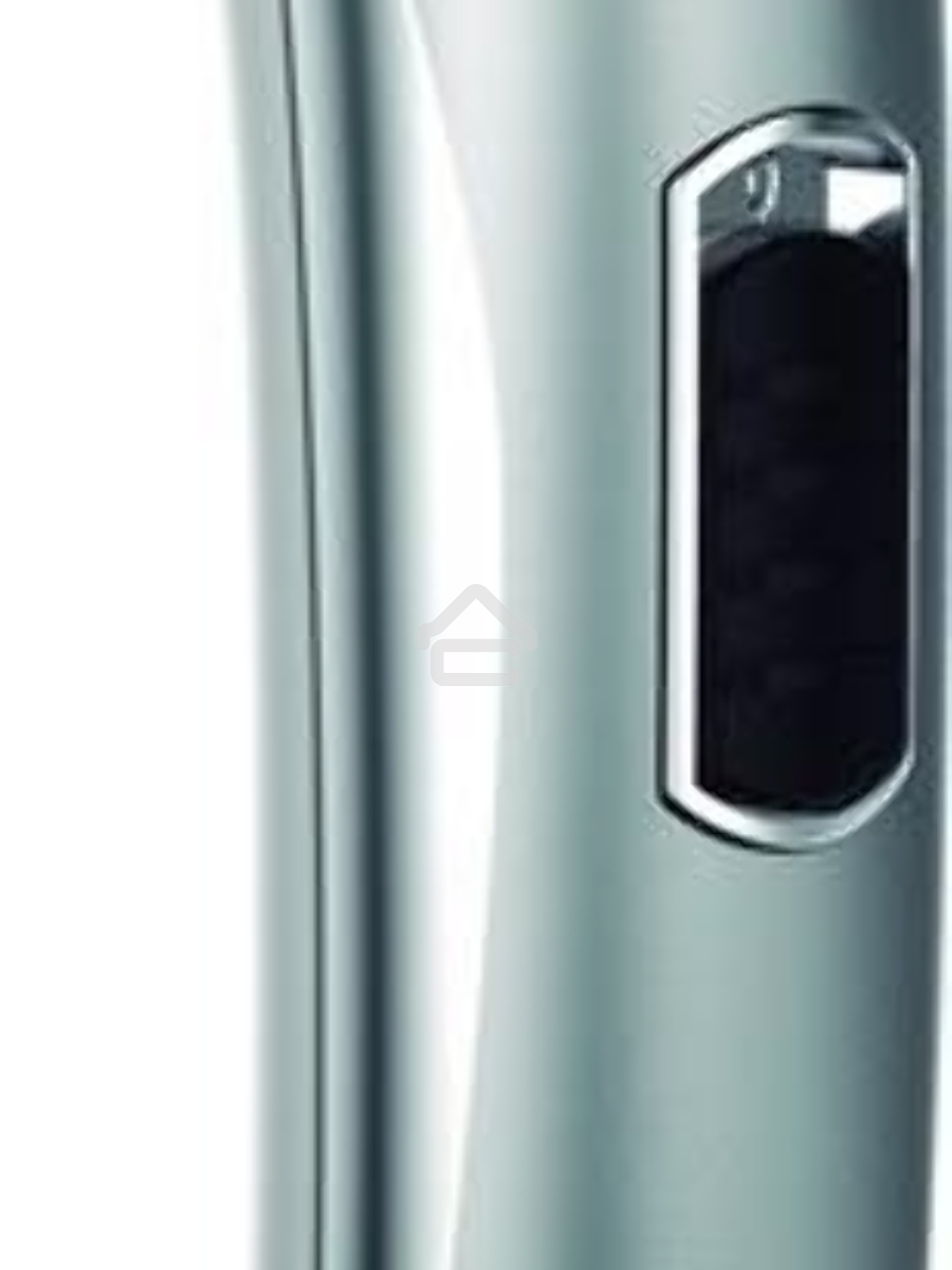 Триммер для бороды и волос GA.MA GT527 BARBER STYLE - HF (GMB2103)
