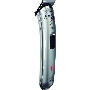 Триммер для бороды и волос GA.MA GT527 BARBER STYLE - HF (GMB2103)