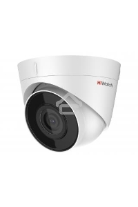Камера видеонаблюдения IP HiWatch DS-I403(D)(2.8mm) 2.8-2.8мм цв.