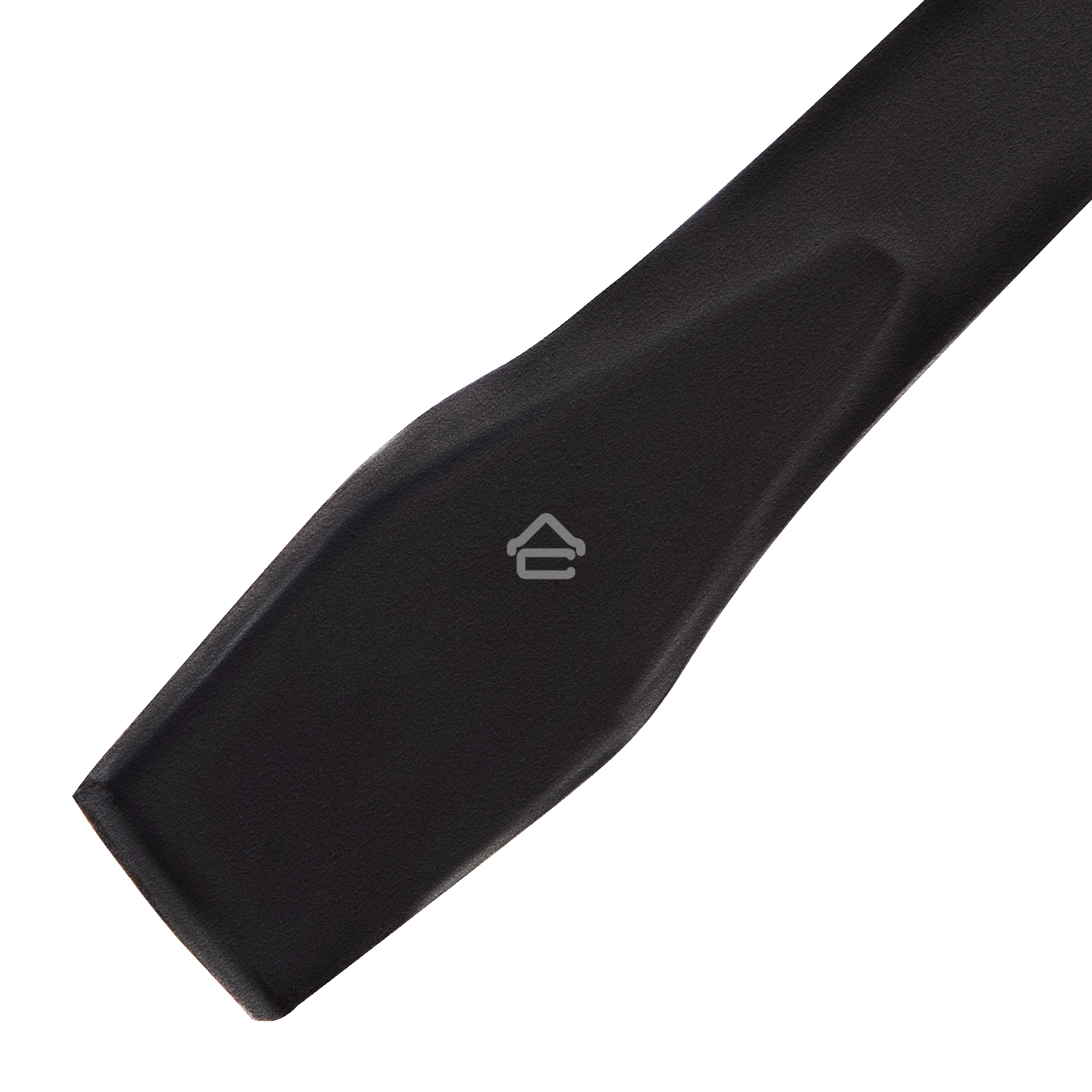 Лом строительный Сибртех, D 30 мм, L 1500 мм, круглый