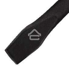 Лом строительный Сибртех, D 30 мм, L 1500 мм, круглый