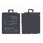 Аккумуляторная батарея BN20 для Xiaomi Meri, Mi 5c 2860mAh 3,85V