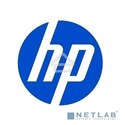 Узел переноса изображения HP CLJ Enterprise 700 M775