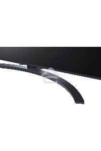Телевизор LG 86