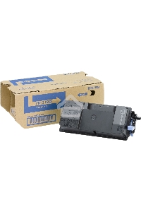 Картридж лазерный Kyocera TK-3190 (1T02T60NL0/1T02T60NL1) черный для P3055dn/P3060dn 25000 стр.