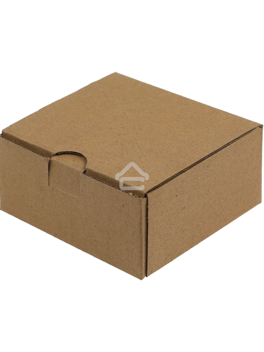 Кнопка выхода Tantos TS-Clack Light (00-00018695)