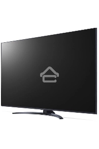 Телевизор LG 65