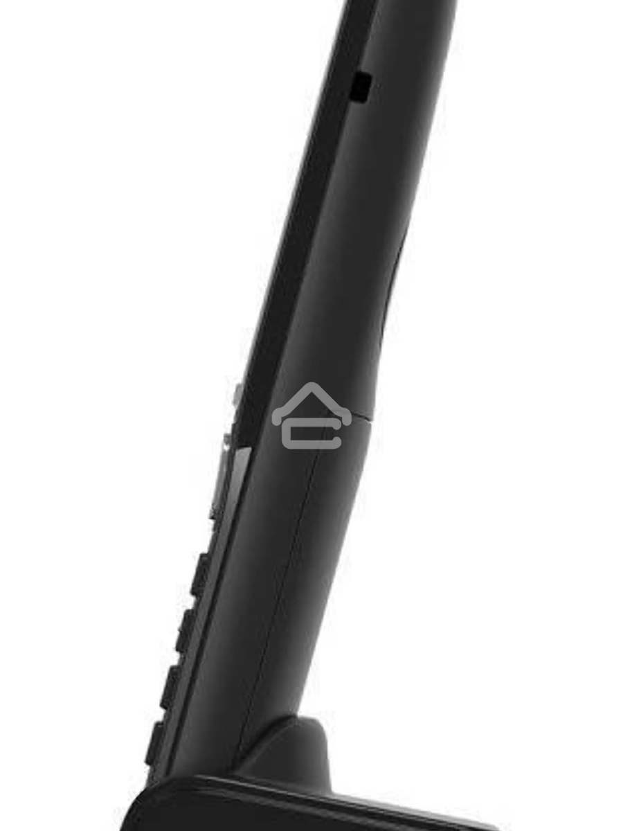Дополнительная трубка Gigaset 550HX Comfort