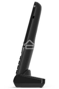 Дополнительная трубка Gigaset 550HX Comfort