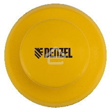 Брусок для шлифования Denzel круглый, 125 мм, с 