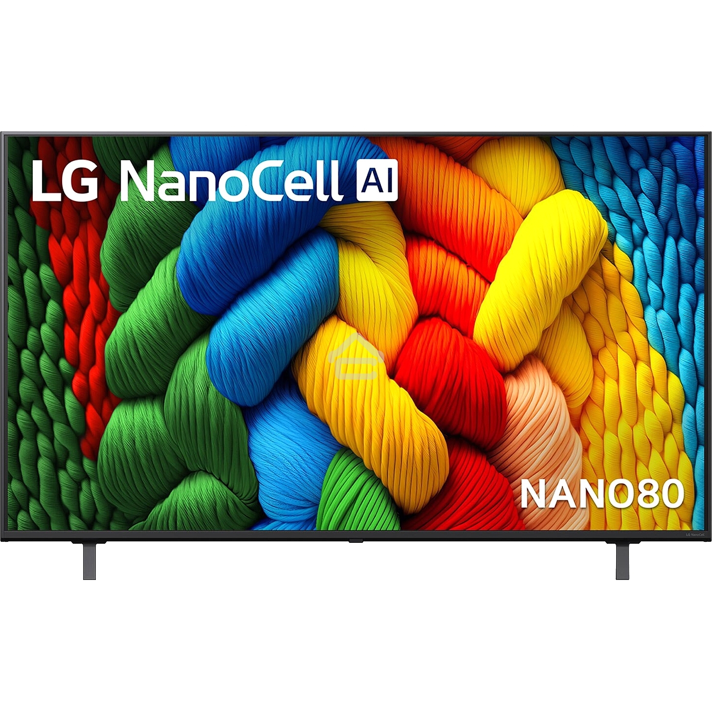 Телевизор LG 55