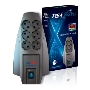Сетевой фильтр ZIS Удлинитель-сетевой фильтр Pilot X-PRO 5м {арт.054}