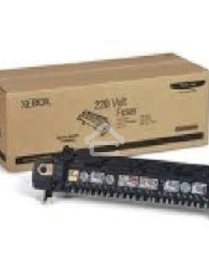 Фьюзер XEROX WC3550/Phaser 3635