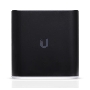 Роутер Wi-FiUBIQUITI ACB-AC-EU 2.4+5 ГГц, 4х 1G RJ45, PoE Pass-Through
