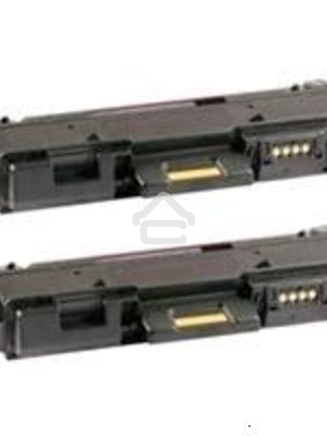 Картридж лазерный XEROX B205/B210/B215, 6К (channels)