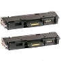 Картридж лазерный XEROX B205/B210/B215, 6К (channels)