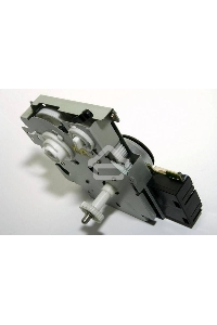 Главный привод в сборе HP LJ 9000/9040/9050 (RG5-5656) OEM