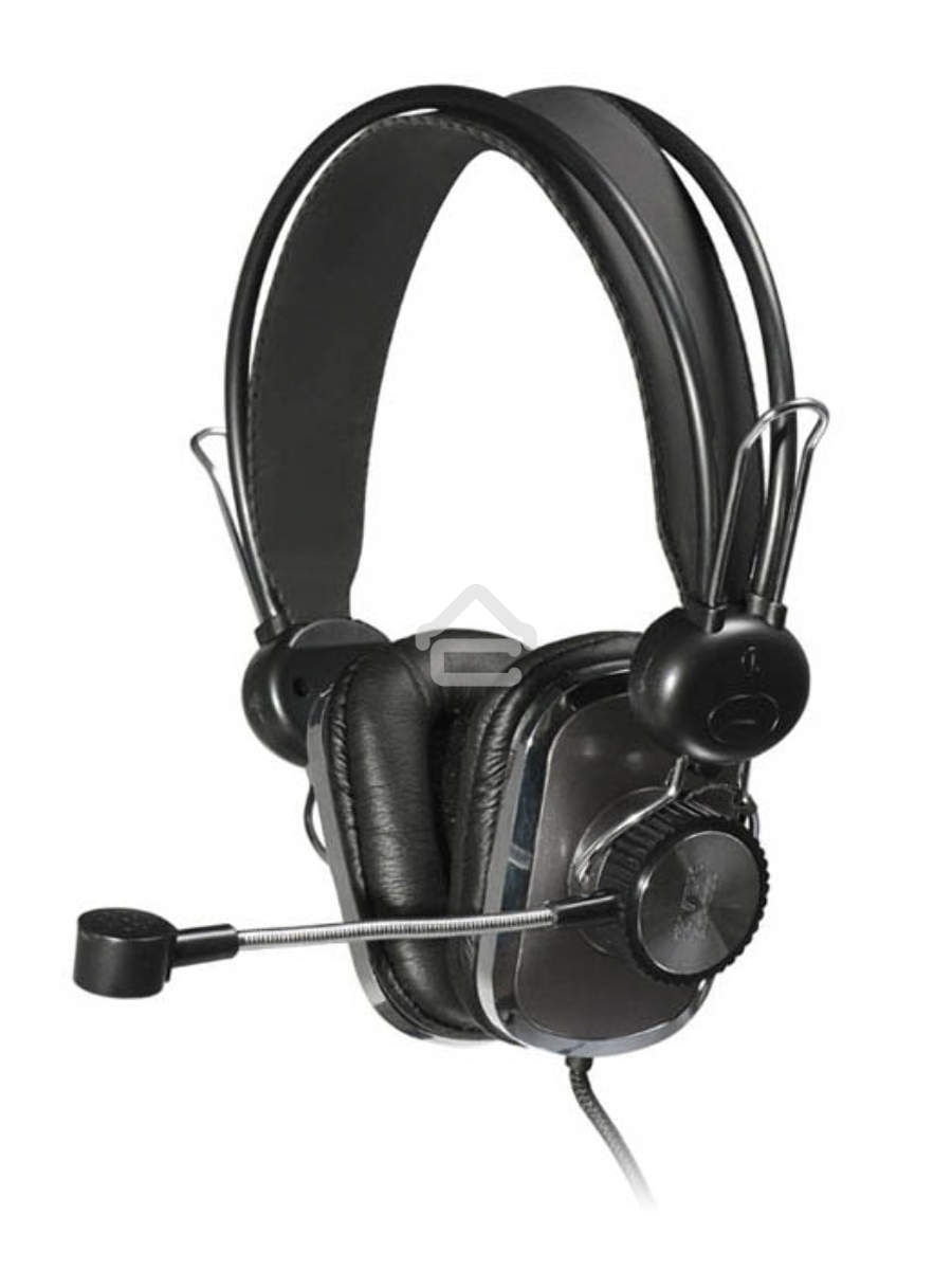 Наушники SVEN AP-600 Наушники с микрофоном 