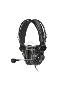 Наушники SVEN AP-600 Наушники с микрофоном 