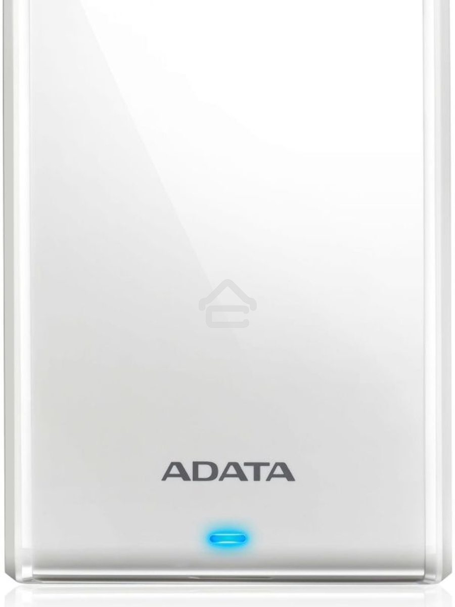 Внешний жесткий диск 2TB ADATA HV620S, 2,5