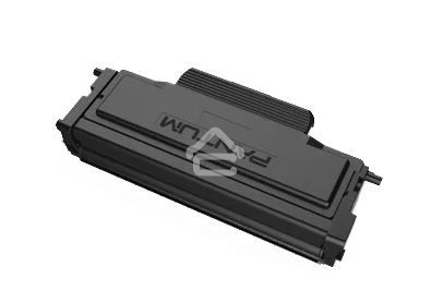 Картридж лазерный Pantum TL-420H/HP черный для P3010D, P3010DW, P3300DN, P3300DW, M6700D, M6700DW, M7100DN, M7100DW, M6800FDW, M7200FD, M7200FDN, M7200FDW 3000 стр.