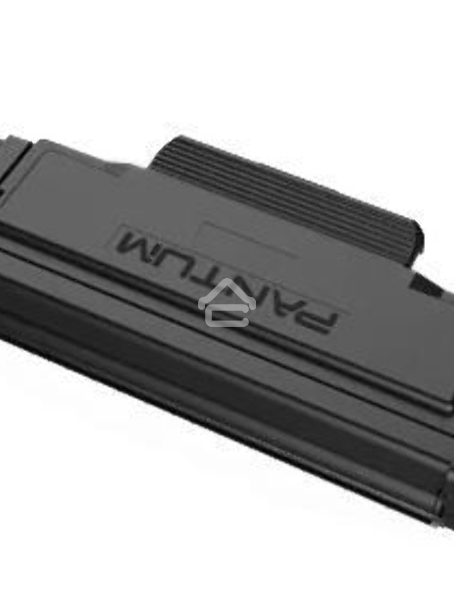 Картридж лазерный Pantum TL-420H/HP черный для P3010D, P3010DW, P3300DN, P3300DW, M6700D, M6700DW, M7100DN, M7100DW, M6800FDW, M7200FD, M7200FDN, M7200FDW 3000 стр.