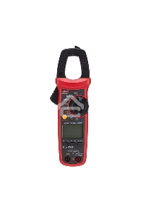 Токоизмерительные клещи UNI-T UT204+