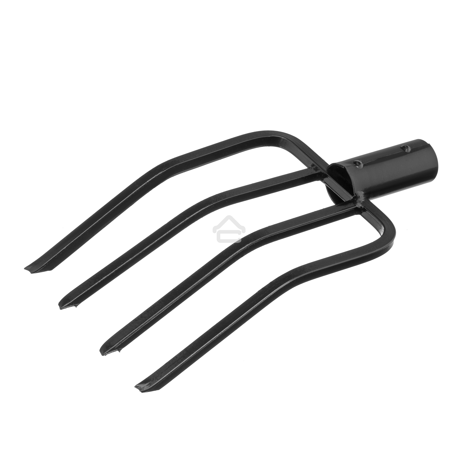 Вилы Сибртех 