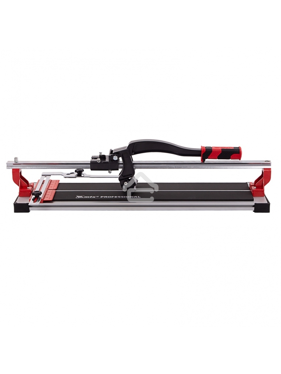 Плиткорез рельсовый 600мм MTX PROFESSIONAL 87688