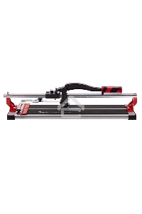 Плиткорез рельсовый 600мм MTX PROFESSIONAL 87688