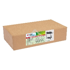 Мангал сварной на колесах, 662х390х152/805 мм, сталь 2 мм, кочерга в комплекте, Camping Palisad