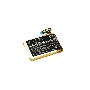 Аккумуляторная батарея CameronSino для  Samsung Galaxy Gear SM-V700  (GH43-03992A) 250 mah