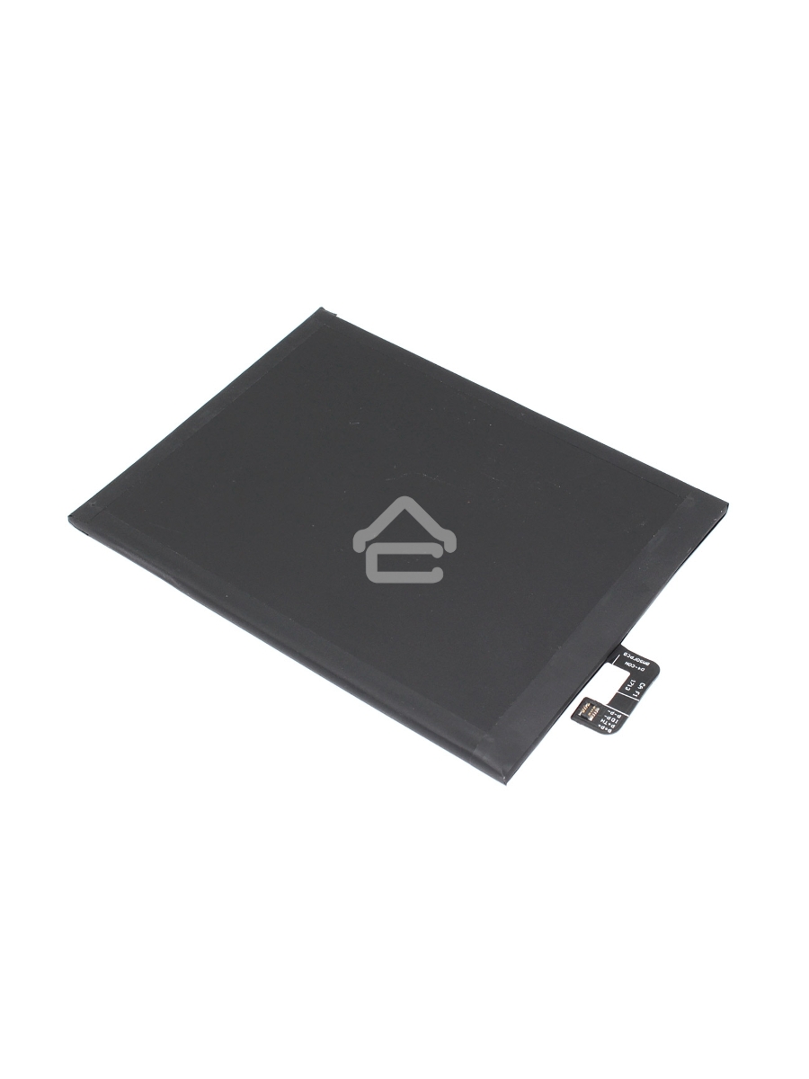 Аккумулятор (батарея) Amperin BM50 для Xiaomi Max 2