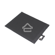 Аккумулятор (батарея) Amperin BM50 для Xiaomi Max 2