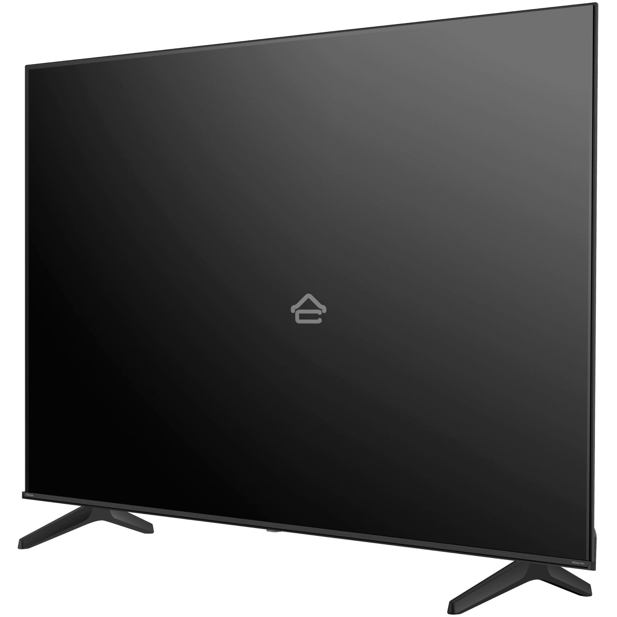 Телевизор  Hisense 43