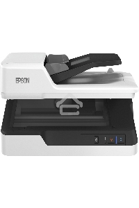 Сканер WorkForce DS-1630