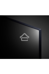 Телевизор LG 75