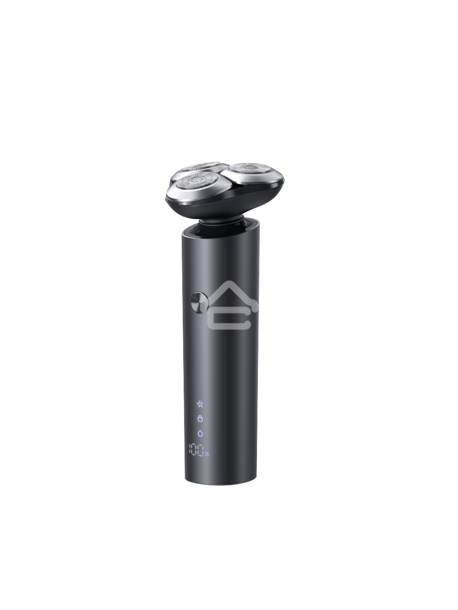 Бритва Xiaomi BHR7461GL ELECTRIC S301