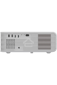 Проектор Cactus CS-PRM.01WT.Full HD-A LCD 19000Lm LS 700Lm ANSI (1920x1080) 2500:1 ресурс лампы:50000часов 2xUSB typeA 2xHDMI 1.8кг