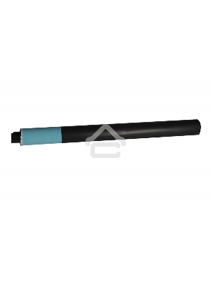 Барабан HP Color LJ CP1215/1515/1518/2025/CM1312/LBP-5050/7200/8350/7110 ProfiLine     
