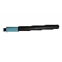 Барабан HP Color LJ CP1215/1515/1518/2025/CM1312/LBP-5050/7200/8350/7110 ProfiLine     