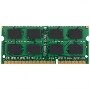 Оперативная память Apacer, DDR3L, 8GB, 1600MHz, CL11, SO-DIMM