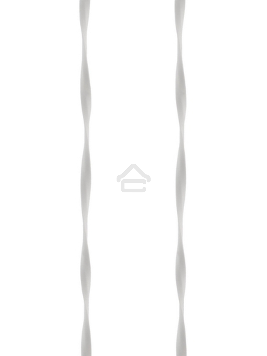 Кабель USB ACD-Infinity Lightning ~ USB-A TPE, 1.2м, белый (ACD-U922-P5W)
