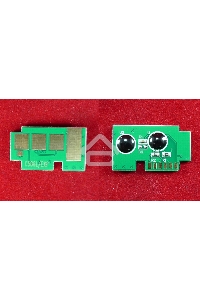 Чип ELP для Samsung CLP-680/680DW/680DN /CLX-6260FR/6260FD/6260FW/6260ND/6260NR (MLT-506L-C) Cyan 3.5K (Китай)